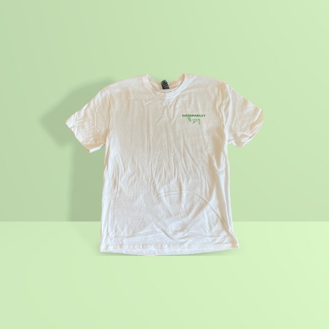 Sustainable Clothing - Lite Foot Company | Lite Foot Company 2400 Bull St Suite 4 Savannah, GA 31401 Sustainable Clothing - Lite Foot Company | Lite Foot Company 2400 Bull St Suite 4 Savannah, GA 31401