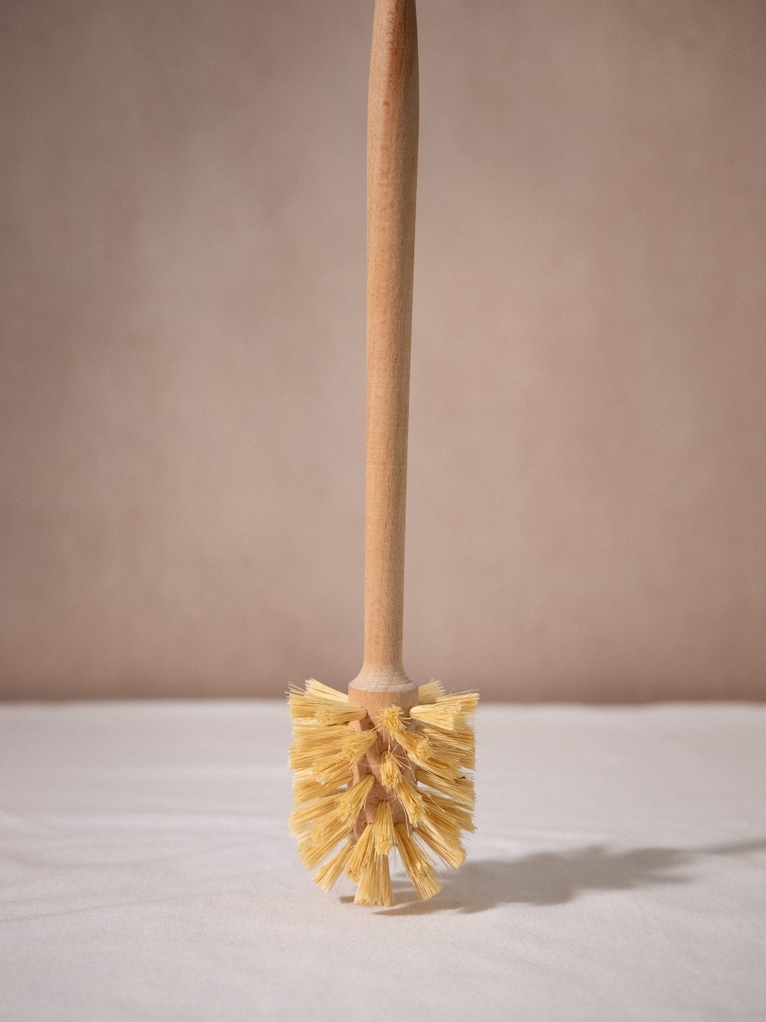 Long-Handled Dish Brush - Lite Foot Company